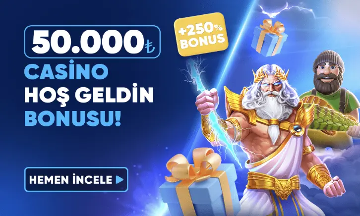Padişahbet oyun ekranı